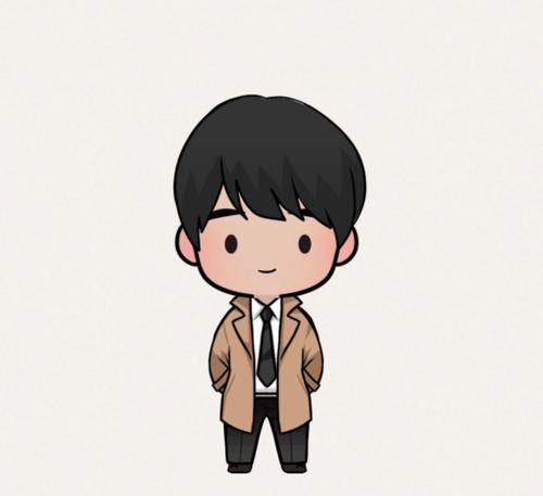 이승환