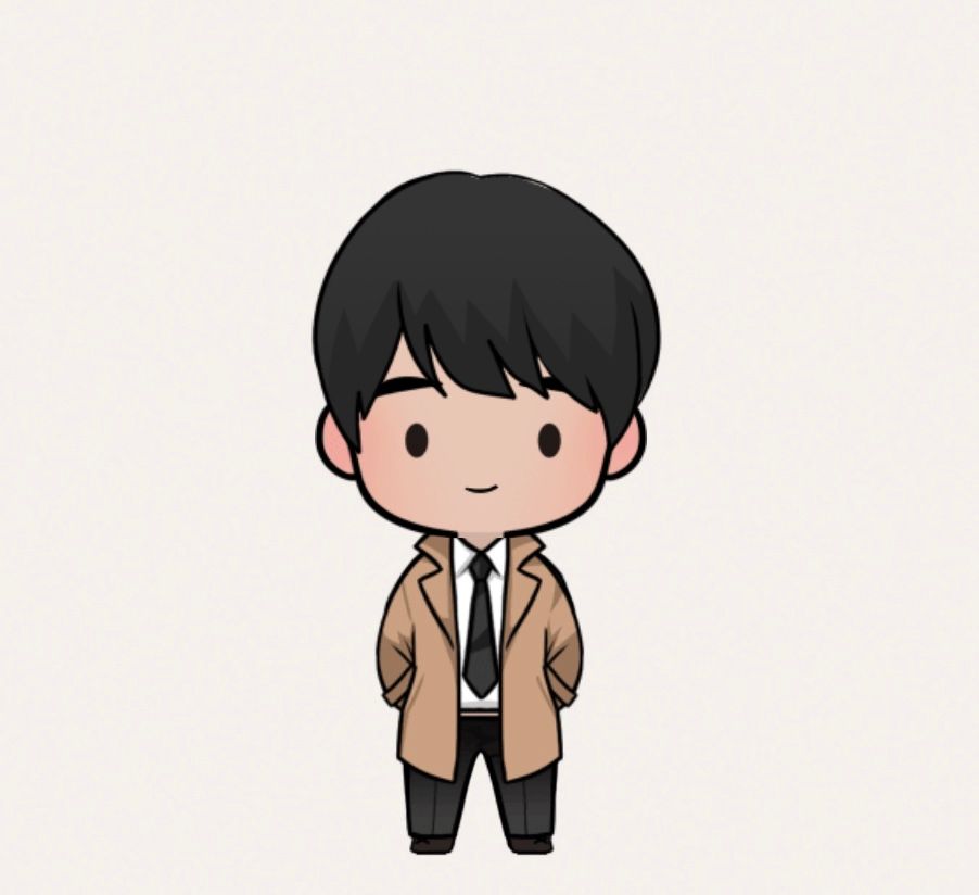 이승환